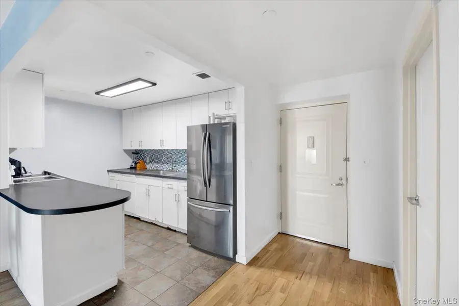 853 Macy Place #4H, Bronx, NY 10455 - Image #2