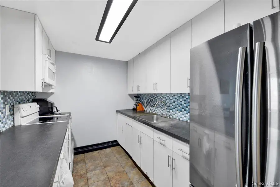 853 Macy Place #4H, Bronx, NY 10455 - Image #3