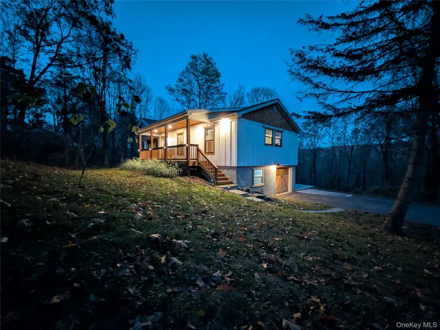 104 Susan Drive, Poughquag, NY 12570 - Image #3