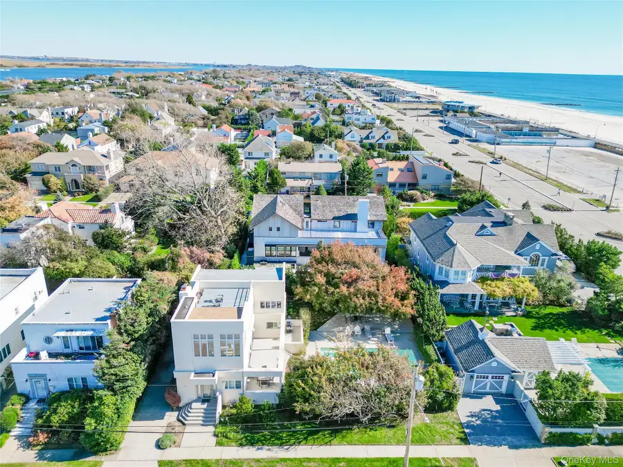 40 Fulton Avenue, Atlantic Beach, NY 11509 - Image #2