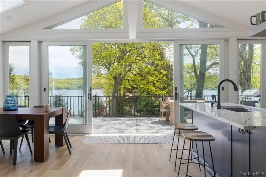 44 Lake Shore Road, Greenwood Lake, NY 10925 - Image #2