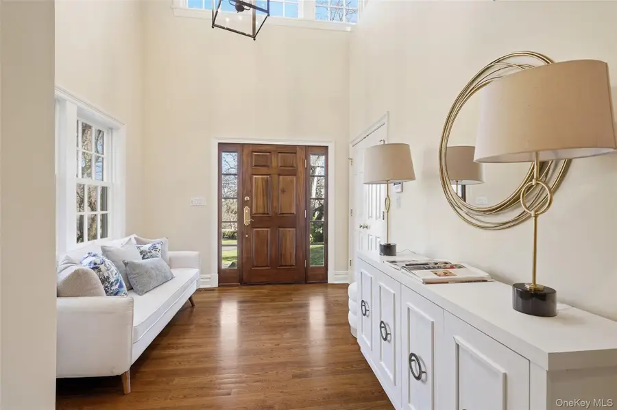 365 Grace Church Street, Rye, NY 10580 - #2