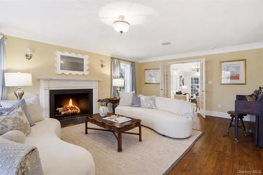 365 Grace Church Street, Rye, NY 10580 - #3