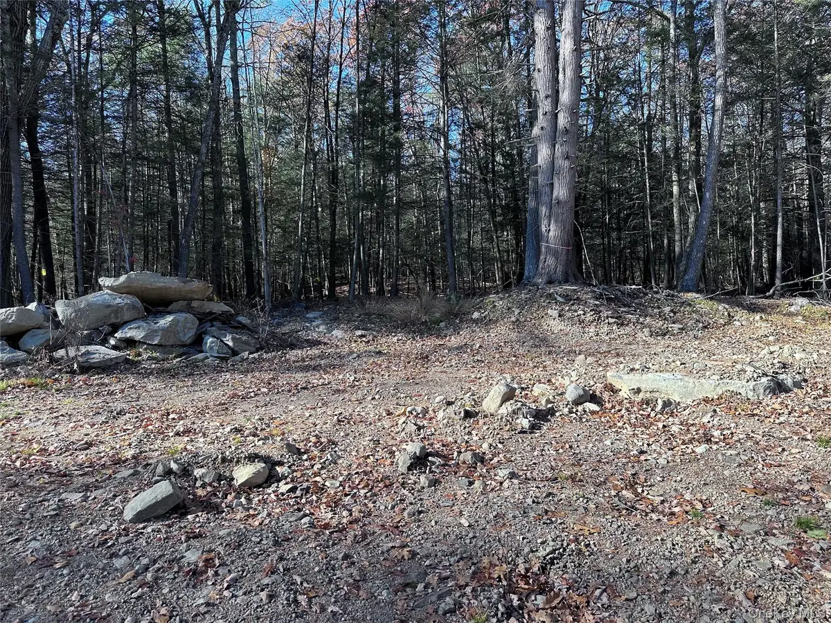 1470 County Road 2, Olivebridge, NY 12461 - Image #1