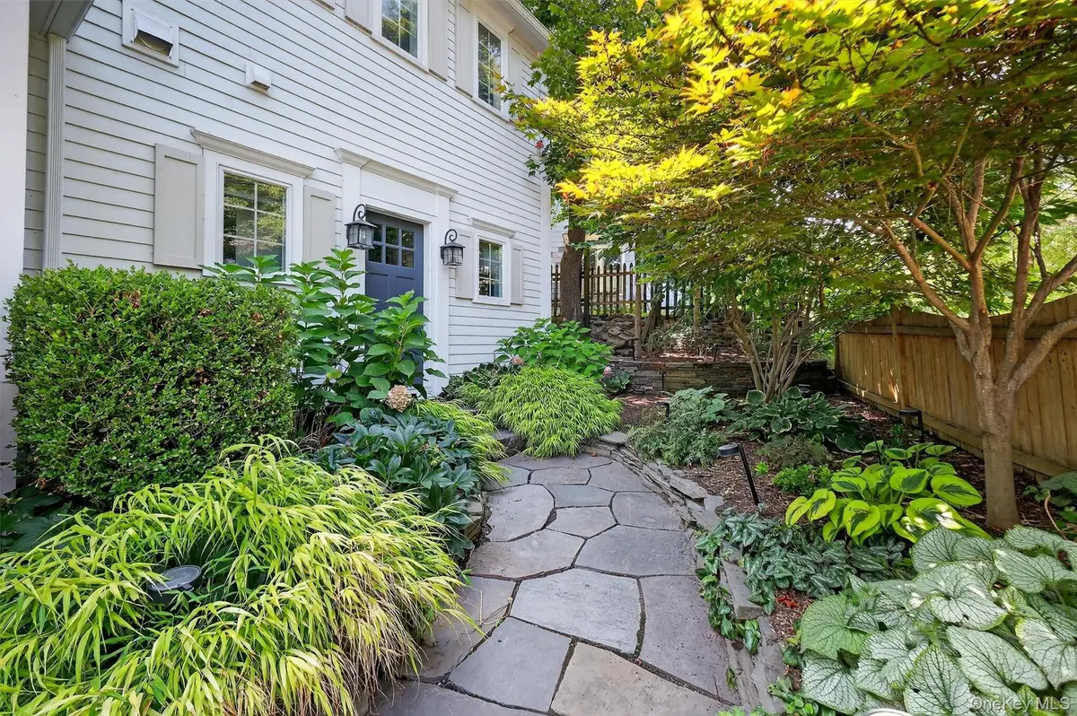 669 Route 213, Rosendale, NY 12472 - Image #1