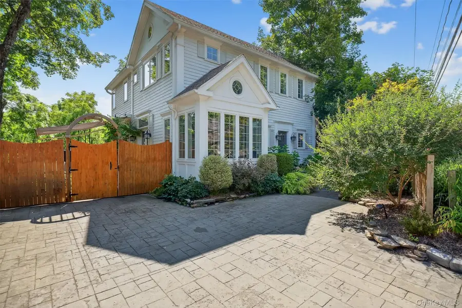 669 Route 213, Rosendale, NY 12472 - Image #2