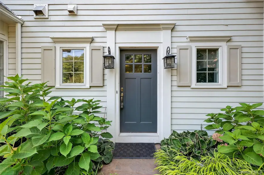 669 Route 213, Rosendale, NY 12472 - Image #3