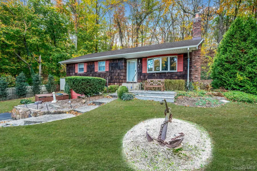 293 Vernon Valley Road, Northport, NY 11768 - Image #2