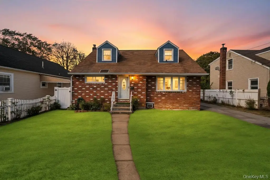 511 Northern Parkway, Uniondale, NY 11553 - Image #1