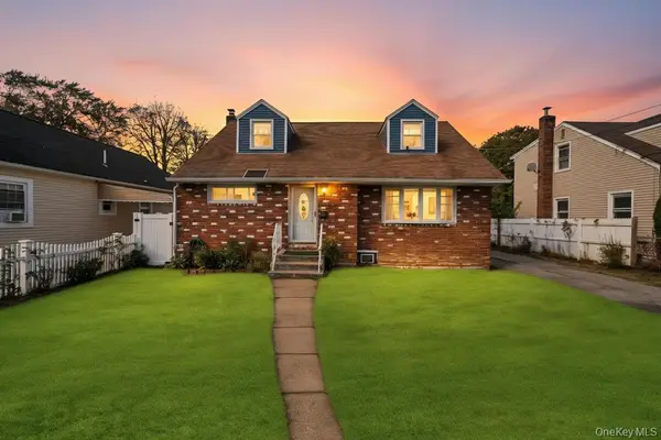 511 Northern Parkway, Uniondale, NY 11553