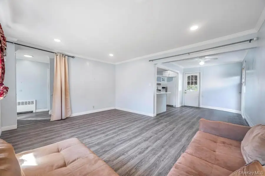 511 Northern Parkway, Uniondale, NY 11553 - Image #3