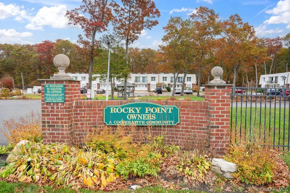 55 Rocky Point Yaphank Road #38, Rocky Point, NY 11778 - Image #1