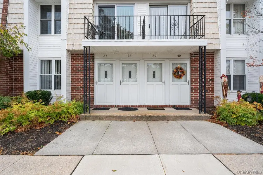 55 Rocky Point Yaphank Road #38, Rocky Point, NY 11778 - Image #2