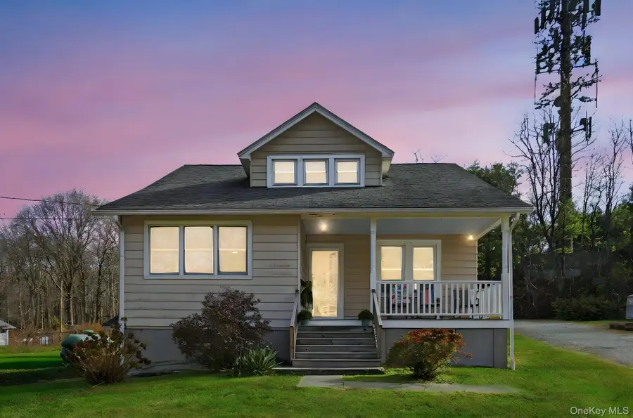 1924 Route 9, Garrison, NY 10524 - Image #2