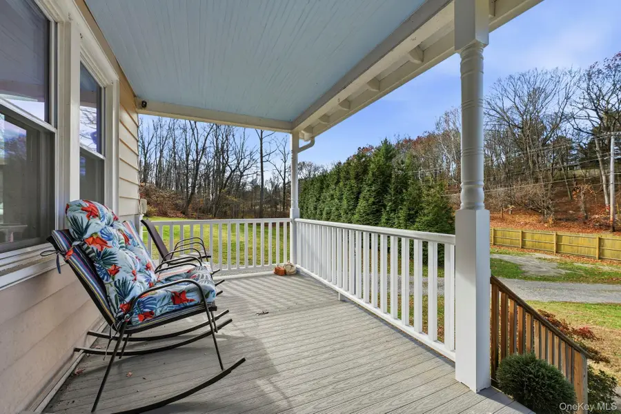 1924 Route 9, Garrison, NY 10524 - Image #3
