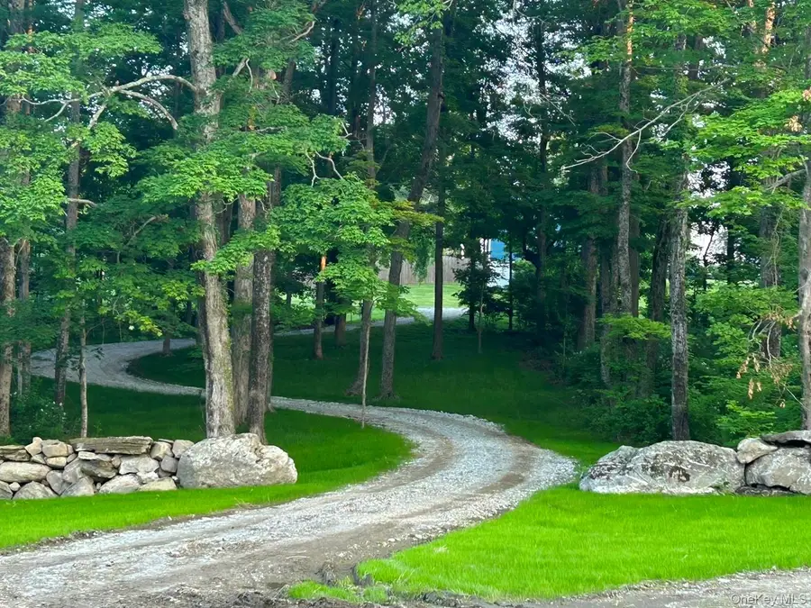 42 Hy Vue Terrace, Millerton, NY 12546 - #3