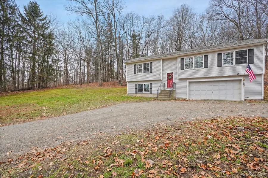 272 Van Wyck Lake Road, Fishkill, NY 12524 - Image #2