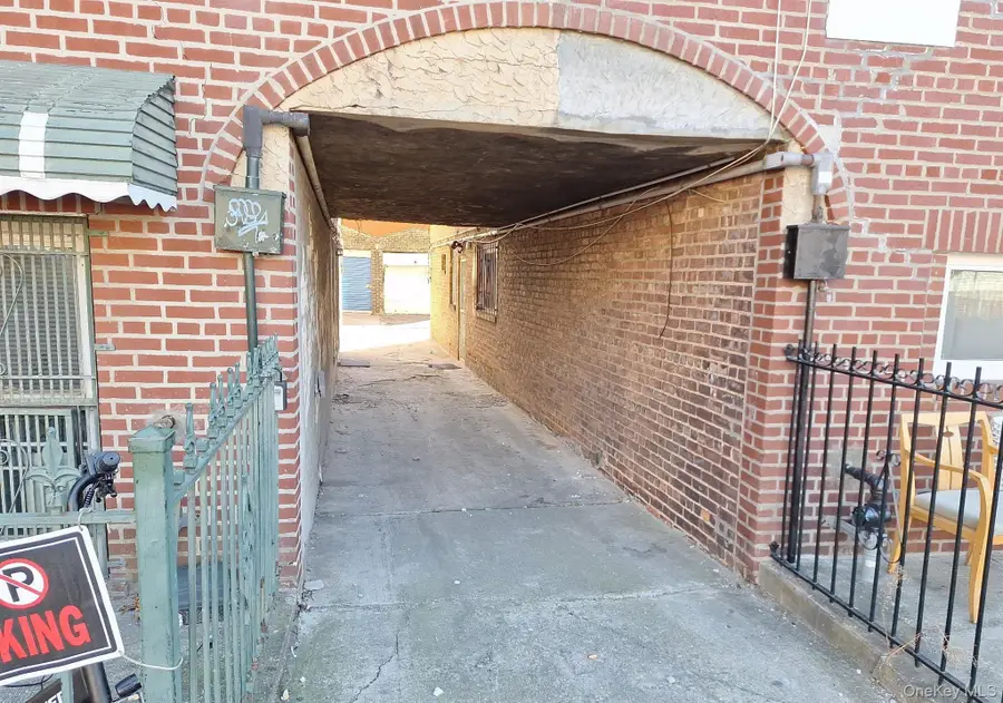 2012 Benedict Avenue, Bronx, NY 10462 - Image #3