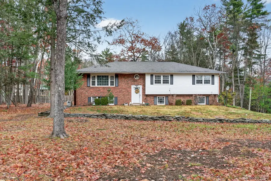 34 Forestwood Drive, Woodstock, NY 12498 - Image #3