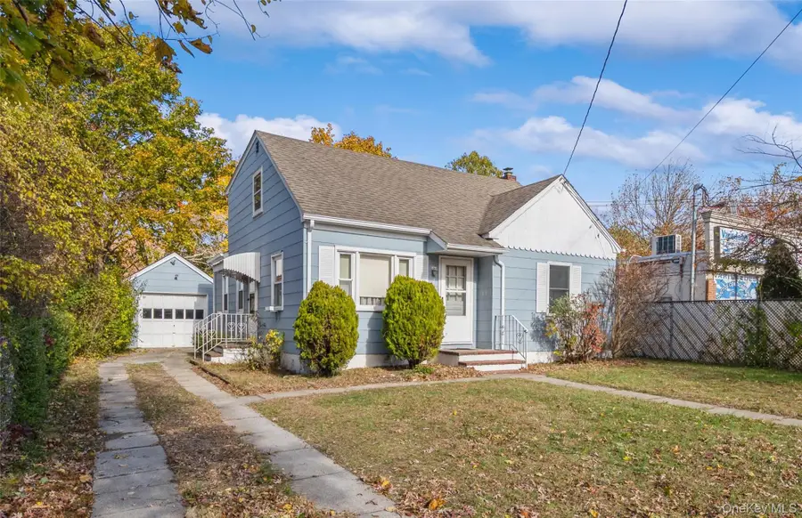 7 W Bay Shore Road, Bay Shore, NY 11706 - Image #2