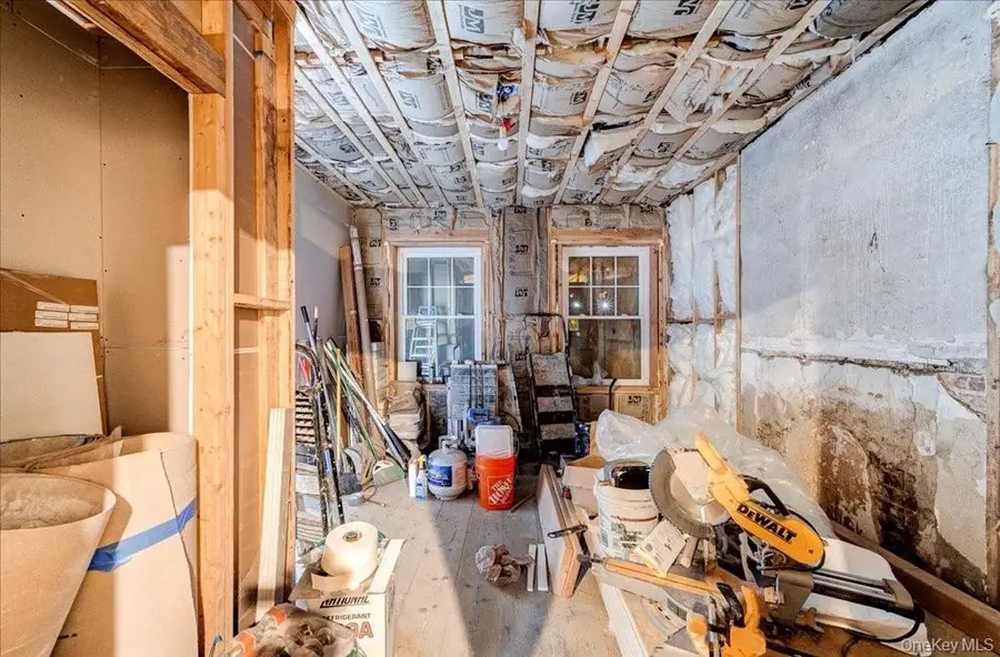 255 Powell Avenue, Newburgh, NY 12550 - Image #3