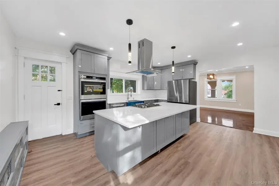 170 Lawrence Street, Mount Vernon, NY 10552 - Image #3