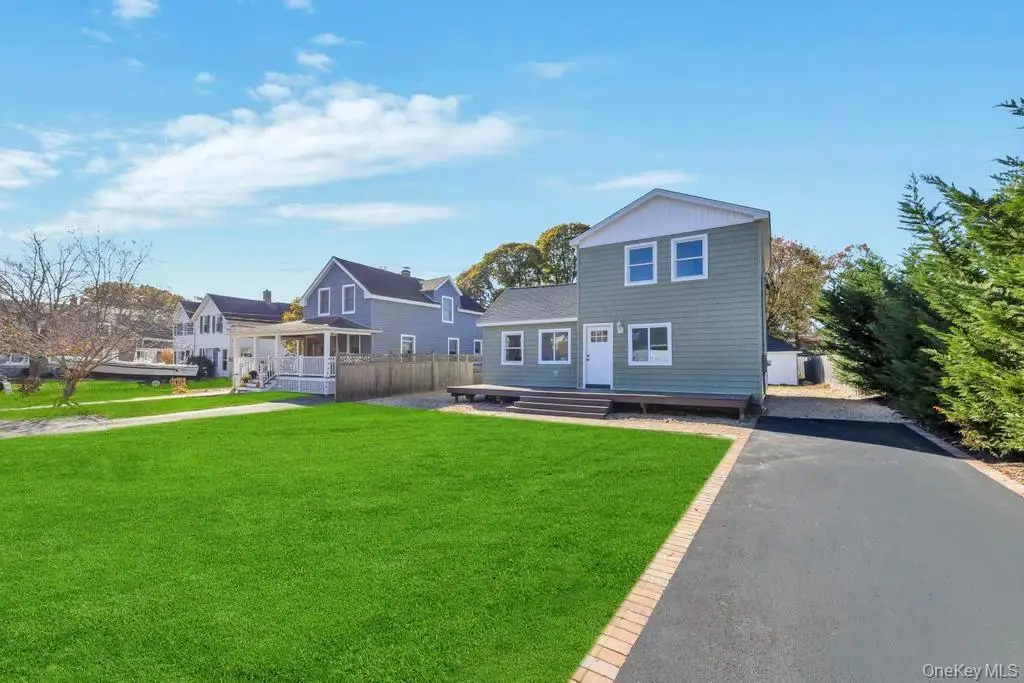 60 Rollstone Avenue, West Sayville, NY 11796 - Image #1