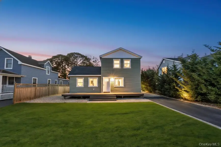 60 Rollstone Avenue, West Sayville, NY 11796 - Image #2