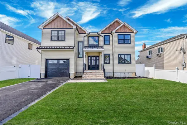 2542 Lefferts Place, Bellmore, NY 11710