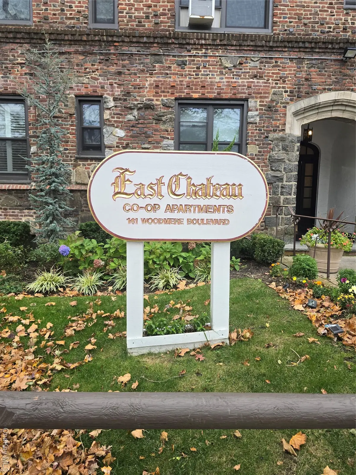 141 Woodmere Boulevard #6C, Woodmere, NY 11598 - Image #1