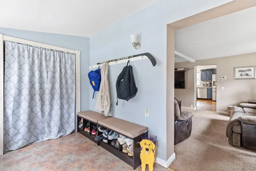 14 Comus Road, Rocky Point, NY 11778 - Image #3