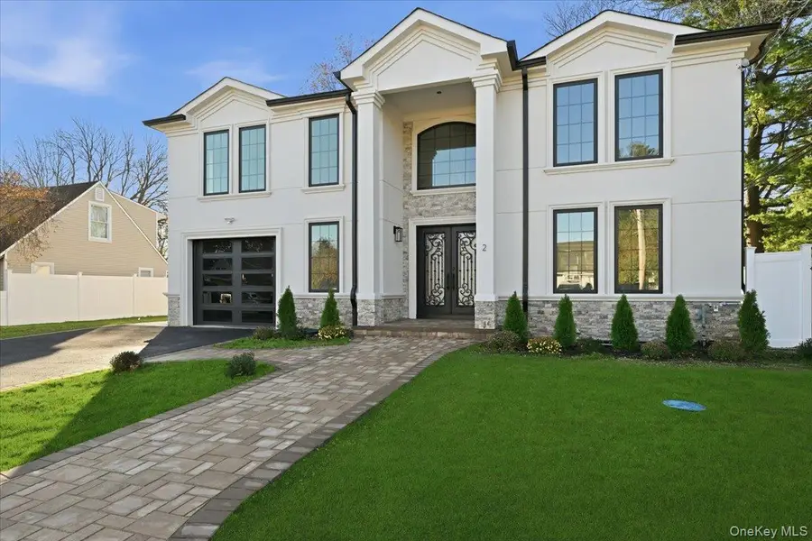 2 Blueberry Lane, Hicksville, NY 11801 - Image #2