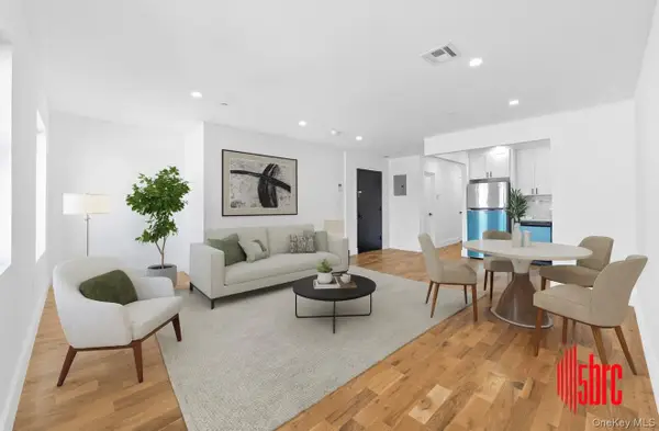 21836 133rd Road, Springfield Gardens, NY 11413