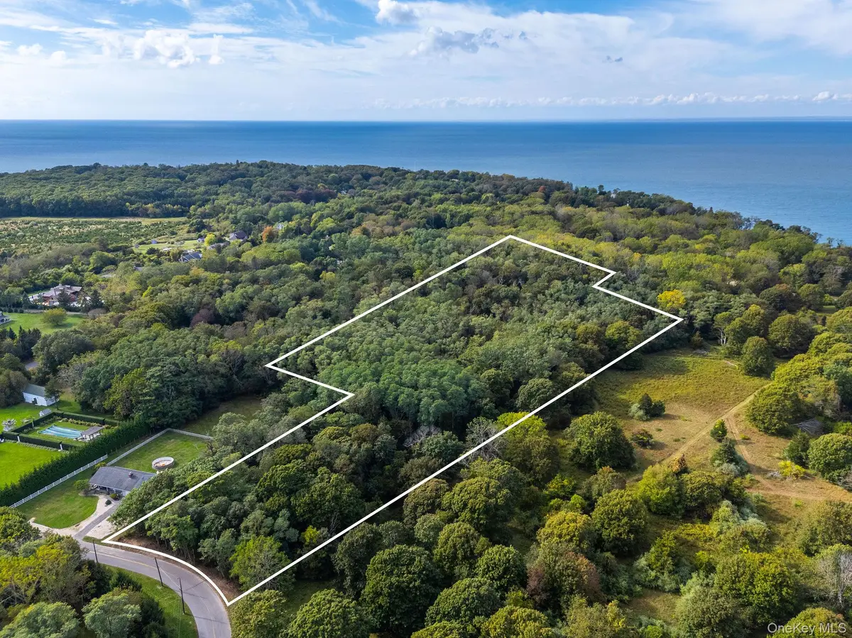 3635 Old North Road, Southold, NY 11971 - Image #1