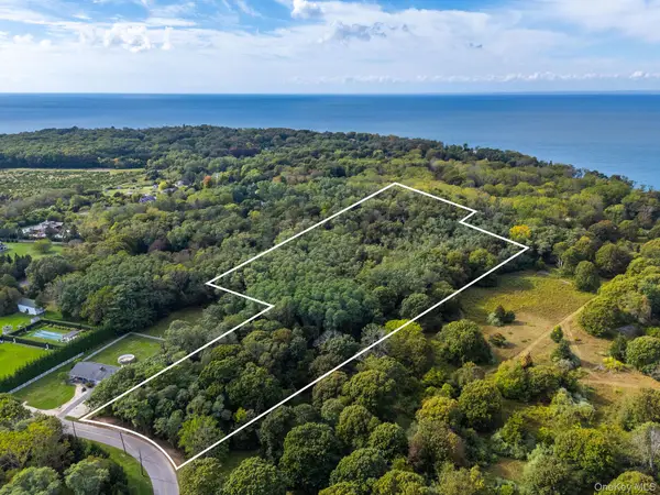 3635 Old North Road, Southold, NY 11971