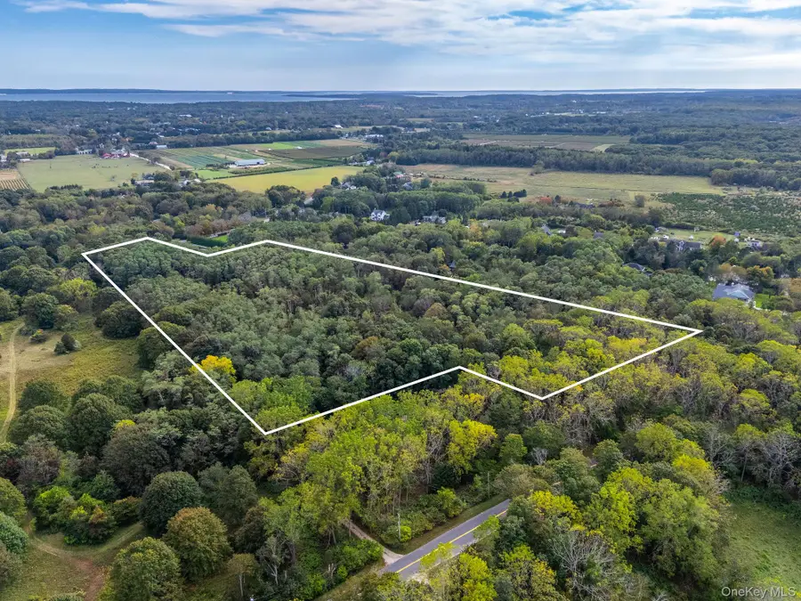 3635 Old North Road, Southold, NY 11971 - Image #3