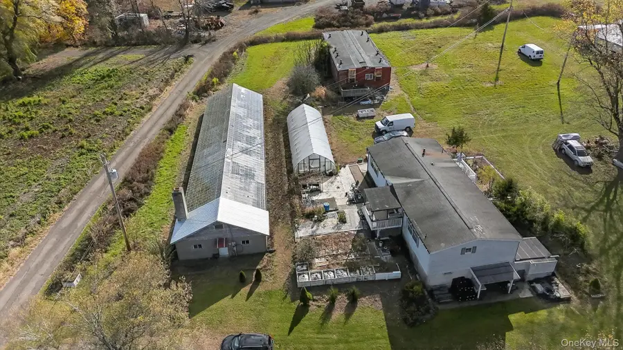 60 Bierstine Lane, Pine Island, NY 10969 - Image #2