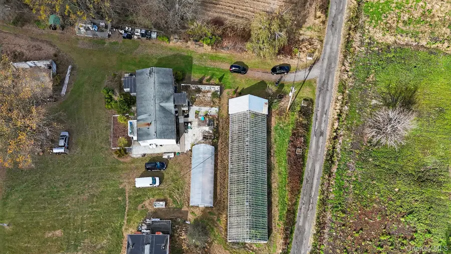 60 Bierstine Lane, Pine Island, NY 10969 - Image #3