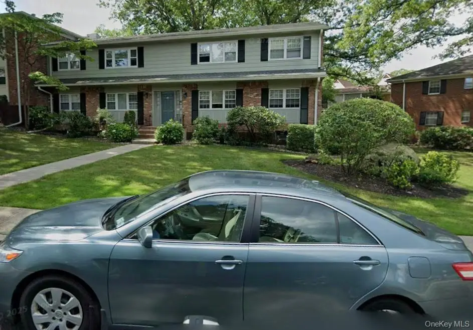 31 Milford Lane, Suffern, NY 10901 - Image #1