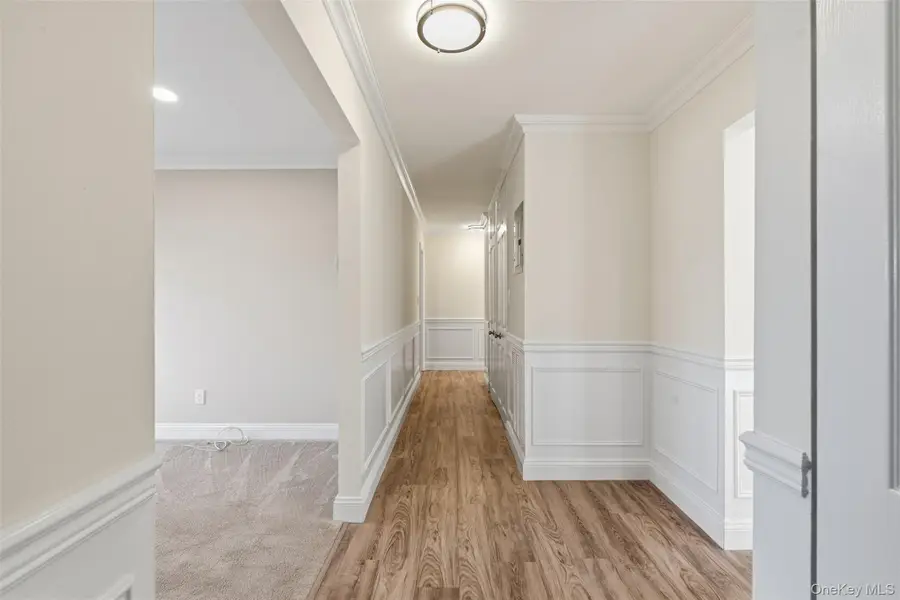 31 Milford Lane, Suffern, NY 10901 - Image #2