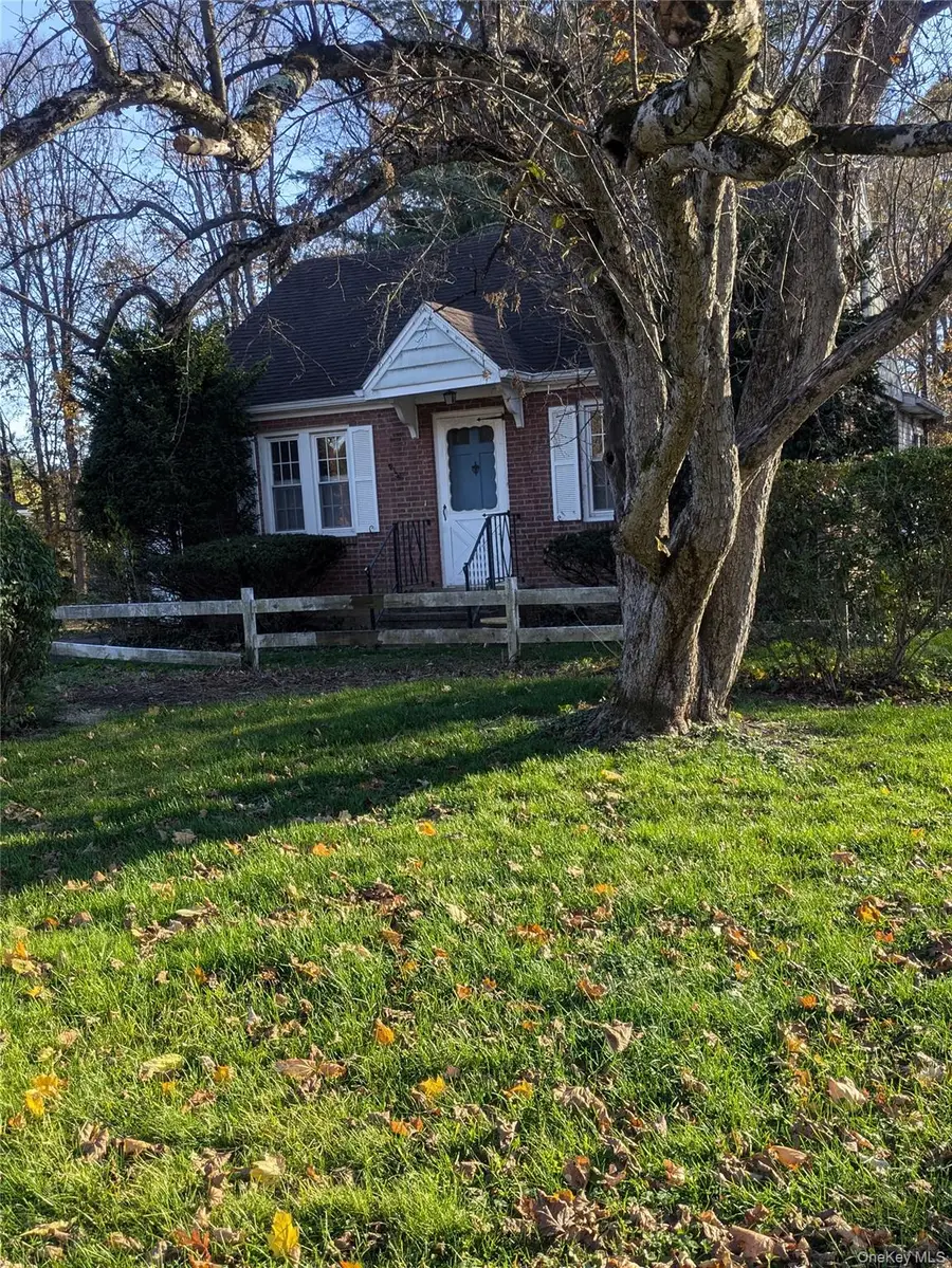 55 Old Little Britain Road, Newburgh, NY 12550 - Image #2