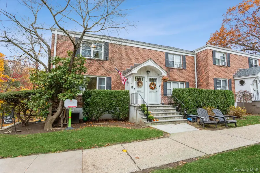 35 Peck Avenue #35A, Rye, NY 10580 - Image #2