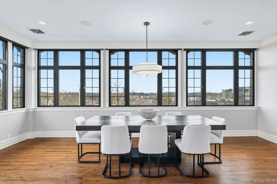 14 N Chatsworth Avenue #7H, Larchmont, NY 10538 - Image #2