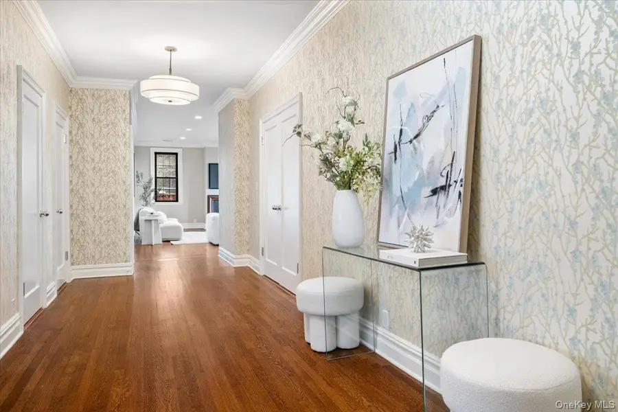 14 N Chatsworth Avenue #7H, Larchmont, NY 10538 - Image #3