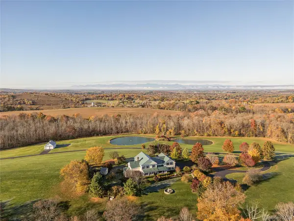 189 Sutherland Road, Chatham, NY 12184