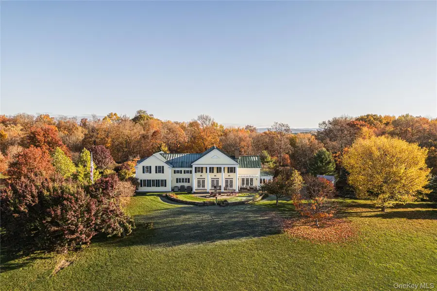 189 Sutherland Road, Niverville, NY 12184 - Image #2