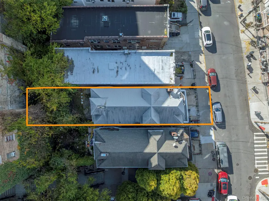 2916 Heath Avenue, Bronx, NY 10463 - Image #3