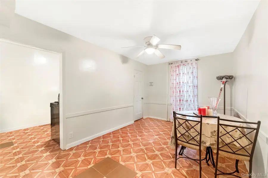 6 Gipson Street, Far Rockaway, NY 11691 - Image #2