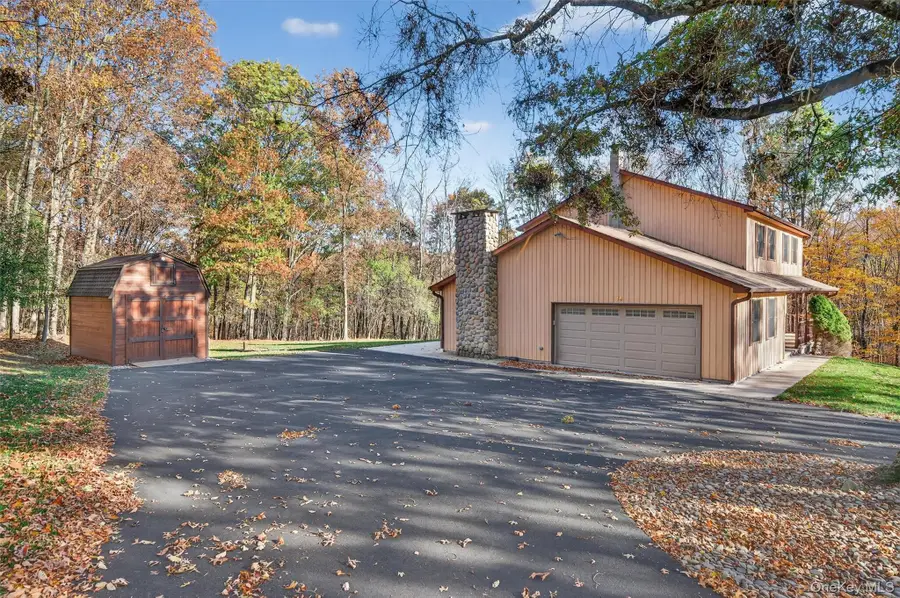 14 Cameron Lane, Goshen, NY 10924 - Image #3