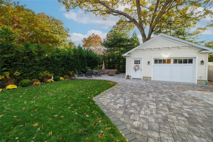 16 Westminster Road, Rockville Centre, NY 11570 - Image #2